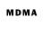 Метадон мёд Deadring2