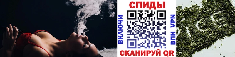 БУТИРАТ оксибутират  Казань 