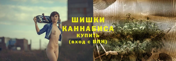 mix Володарск