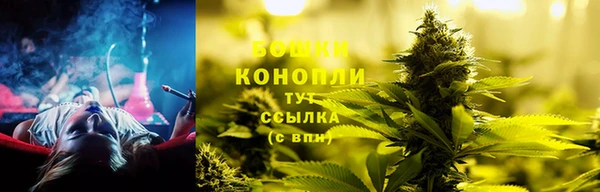 mix Володарск