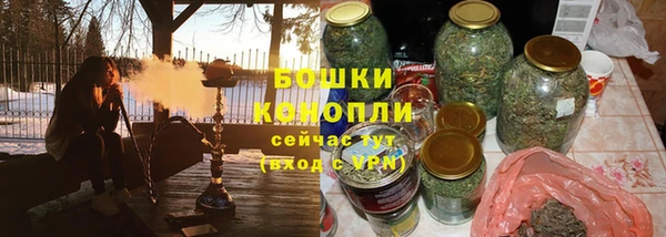 мдпв Волоколамск
