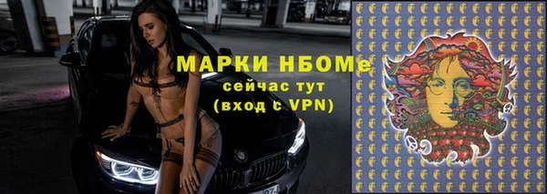 мдпв Волоколамск