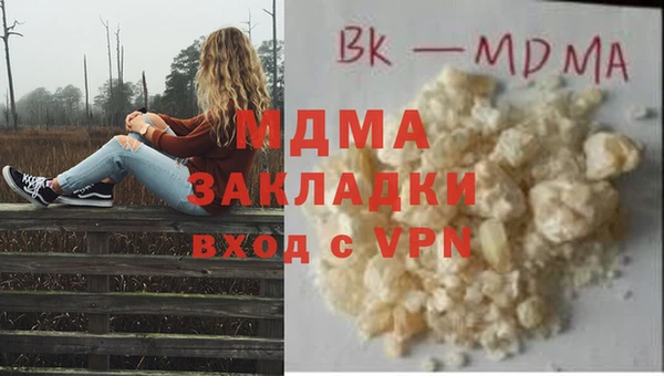 mix Володарск